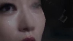 俏黃蓉之襄陽九陰真莖-EP6
