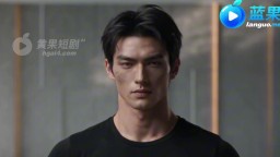 俑陷-EP1