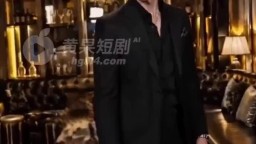 保鏢老婆雖厲害紈絝老公更無敵-EP3