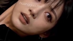 保鏢老婆雖厲害紈絝老公更無敵-EP6