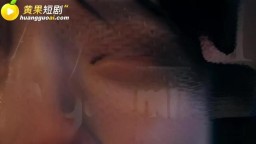 借來的夏天-EP1