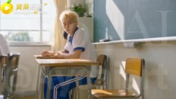 借來的夏天-EP2