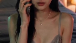 借用兩個小姨子的子宮-EP1