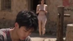 借種-EP3