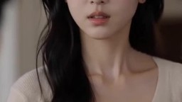 蜜月有毒-EP7