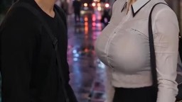 健身教練-EP2