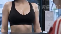 健身教練-EP3