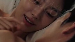 健身美母-EP3
