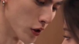 催眠器玩轉職場-EP3