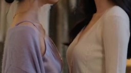 蜜月有毒-EP8