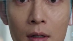 債務償還系統-EP1