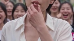 兄弟你好香-EP2