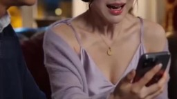蜜月有毒-EP11