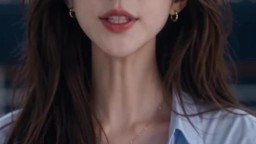 兄弟你好香-EP6