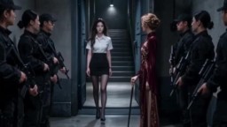 兄弟你好香-EP8