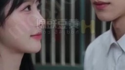 兒媳婦的秘密-EP2
