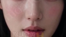 兒媳婦的秘密-EP3