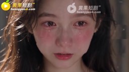 全裸生活村裡公用的女大學生-EP2