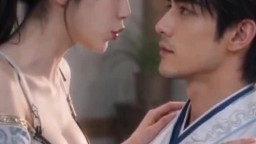 八荒美色錄-EP1