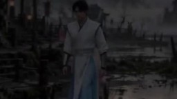 八荒美色錄-EP3