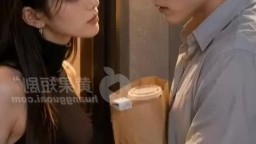 共享逼時代-EP16