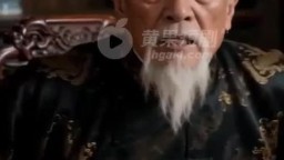 冥婚血怨-EP3