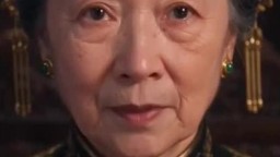 冥婚血怨-EP6