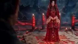 冥婚血怨-EP8