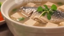 別有用心的姐夫-EP3