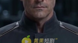 被抓走的實驗-EP4