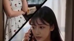 半藏森林情愛史-EP2