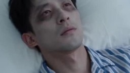 半藏森林情愛史-EP5