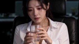 被潛規則的女孩-EP1