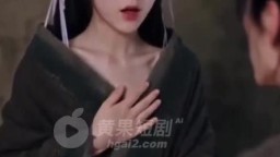 反骨雙修-EP5