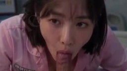 受傷後醫院成為我的後宮-EP2