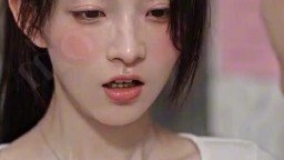 口爆館-EP3