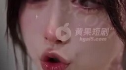 口爆館-EP4