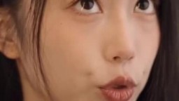 司曉迪的頂流團建-EP1
