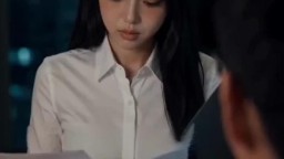 和女神的七天遊戲-EP1