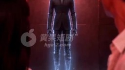 和女神的七天遊戲-EP3