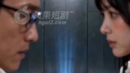 和女神的七天遊戲-EP4