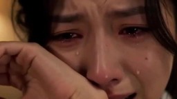 被潛規則的女孩-EP5