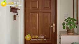哺乳期兒媳懷上公公的種-EP1