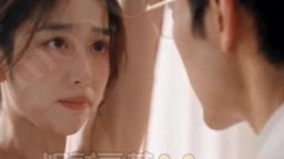 囚操-EP1