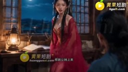 在仙俠世界開妓院-EP5