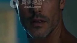 夏末之前-EP2