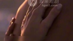 夏末之前-EP3