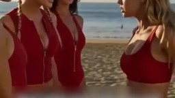 夏末之前-EP5