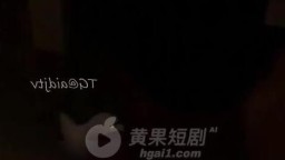 夏末之前-EP6