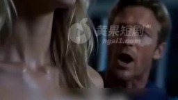 夏末之前-EP7